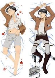 Discover images and videos about eren jaeger from all over the world on we heart it. 2020 April Anime Angriff Auf Titan Eren Jaeger Erwin Smith Shingeki Keine Kyojin Dakimakura Kissen Fall Umarmt Korper Kissen Abdeckung