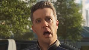 Single player works but Group Play does not at least