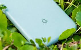 Maybe you would like to learn more about one of these? Pixel 6 5aã«é–¢ã™ã‚‹æ–°ãŸãªãƒªãƒ¼ã‚¯ ã‚«ã‚¹ã‚¿ãƒ socã®whitechapelã¯sd888ã«æº–ãšã‚‹æ€§èƒ½ã« Telektlist