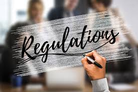 We did not find results for: Aturan Baru Cv Firma Dan Persekutuan Perdata Notarial Id