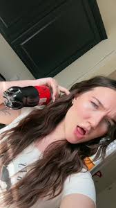 Renita Talia Boardman