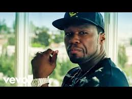 Der opera browser mit kostenlosem vpn, ad blocker und energiesparmodus! Top 25 Best 50 Cent Songs