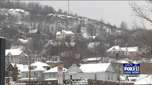 Minnesota Power Reminds Customers of "Cold Weather Rule"