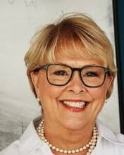 Homer Glen, IL Real Estate Agents