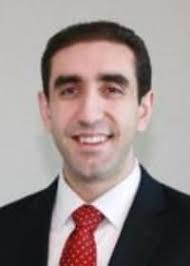 Top Rated New Haven, CT Employment Litigation Attorney