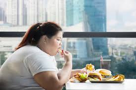 Past illnesses and injuries 8.medical history 9. Binge Eating Disorder Tanda Tanda Penyebab Dan Penanganan Alodokter
