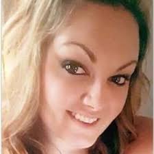 Morgan Nordby Obituary September 13, 2017