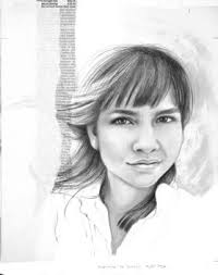 Art as the Messenger