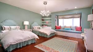 Locker twin bed is both functional and a perfect addition to bedroom decor locker silver twin bed with locking wheels for easy moving bed. Cozy Guest Room Design Ideas With Twin Bed Room Ideas Youtube