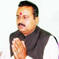 Vinod Dubey (@vinoddubeyji)