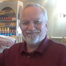 Can anyone recommend a good Christmas Village to visit near Ridley Township?