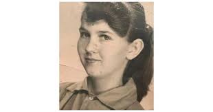 Dianne Browning Hood Obituary (2024)