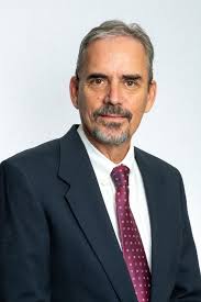 Parks And Recreation Department