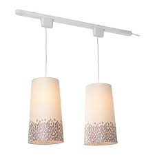 Ikea Us Furniture And Home Furnishings Ikea Lighting Diy Kitchen Lighting Exterior Lighting Design