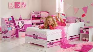 غرف نوم بنات اطفال اوض نوم فتيات صغيره معنى الحب