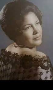 Hello Menchaca familia. My name is John Menchaca. From California. I have a  brother named Lupe. Our dad is Raul Menchaca. Son of Rafael and Margarita  Menchaca from Weslaco Tx. Hope everyone