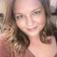 Jared Rowell's Instagram, Twitter & Facebook