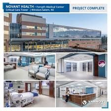 Dean Arp, P.E., S.E.