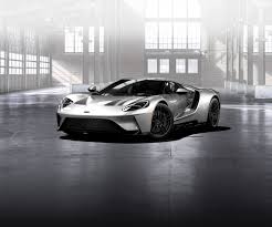 Valley blvd.bloomington ca 92316) pic hide this posting restore restore this posting. The Eight Colors Of The New Ford Gt Super Car