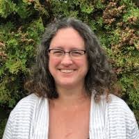 Valerie Sokolowski's Instagram, Twitter & Facebook