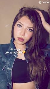 Esmeralda Ex Facundo