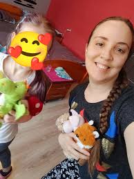 Hello everyone, I am currently looking for a job in a nursery or pre-school  in London (bilingual or not). I have experience with children and I have a  diploma, and I am