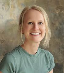 Golden Apple Past Winners