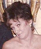 Anna Reddick Family History & Historical Records