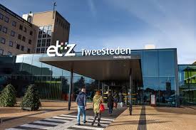 Volg @etznl voor je vragen over onze dienstverlening en informatie over. Elisabeth Tweesteden Ziekenhuis Stopt Met Keurmerken Roze Lintje Aan De Kant Gezet Tilburg E O Bd Nl