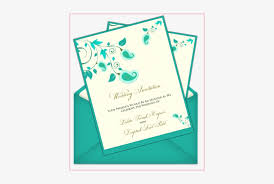 Card invitation png collections download alot of images for card invitation download free with high quality for designers. Easy Wedding Invitations Simple Invitation Cards Designs Wedding Invitation Transparent Png 406x471 Free Download On Nicepng