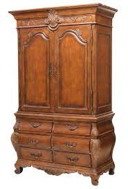 Thomasville Chateau Provence Armoire French Style Furniture Thomasville Furniture Cheap Home Decor