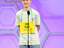 Onslaught' keeps Schuylkill County's top speller out of ...