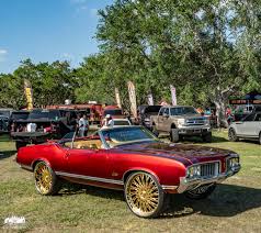 Image result for Capri Aqua 1971 Oldsmobile