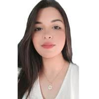 30+ perfiles de «Fuenmayor»