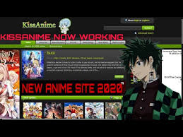 Kissanime Band Where You Watch Amime Now Kissanime Kissanime Delete Youtube