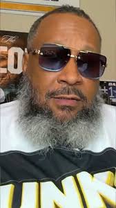 Browns' Kevin Stefanski a ‘QB killer’?