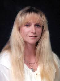 Regina Runyon Obituary