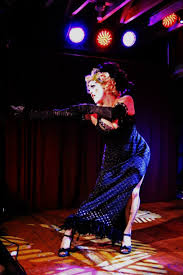 We did not find results for: Feline Fundraiser Cat Inspired Cabaret Raises Money For Companion Animal Foundation Times Standard