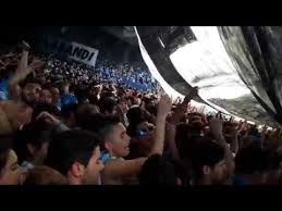 The initial corner odds is 10. Videos Recientes Pagina 8 La Guardia Imperial Racing Club