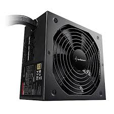 Fsp annuncia gli alimentatori dagger pro sfx 750w e 850w. Alimentatore Pc Guida All Acquisto Di Luglio 2021 Giardiniblog
