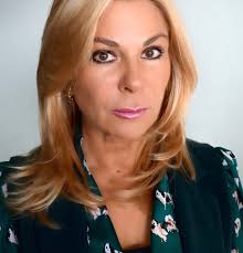 Roberta Marini-De Plano, la missione di promuovere l'eccellenza culinaria  italiana a New York