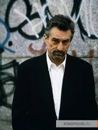 Robert De Niro Photo Robert De Niro Iconic Movies Robert De Niro Best Actor