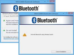 Bluetooth download driver for windows 7/10/8 offline installer (x32/x64/x86). Widcomm Bluetooth Software For Windows 7 64 Bit Dell