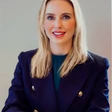 Latoya Caesar's Instagram, Twitter & Facebook