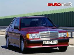 Tehnicheskie Harakteristiki Mercedes Benz E230 1984 136 L S Sedan 4 Dv Spravochnik Po Avtomobilyam Mercedes Benz E230 1984 136 L S Avtokatalog Katalog Avto
