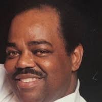 5838859_fbs.jpeg?cb=20250709030152