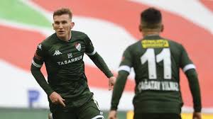 Lig takım detaylarını, tff 1. Bbantrgc5ew9sm