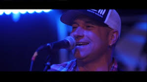 Karey Lee "Walls Around Me"