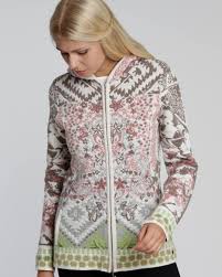 Maybe you would like to learn more about one of these? Kooi Knitwear Posts Facebook