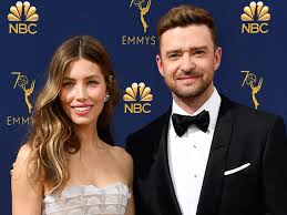 Justin timberlake — my love 10:13. Justin Timberlake And Jessica Biel Relationship Timeline Insider